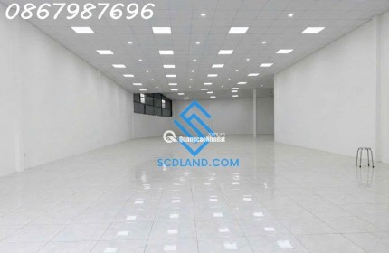 Bán căn góc 2 mặt tiền trung tâm Nha Trang, cách Champa Island 400m. DT 78m2 giá chỉ 2 tỷ 850tr