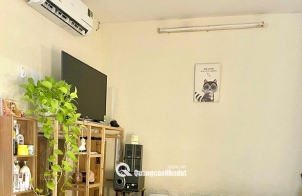 NHÀ ĐẸP THÍCH QUẢNG ĐỨC - PHÚ NHUẬN, ĐANG CHO THUÊ 17TR/THÁNG.