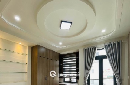 ‎ CHỦ GẤP GIẢM SỐC: CHỈ 7 ĐỒNG HƠN- NHÀ 5 TẦNG TÊN LỬA 