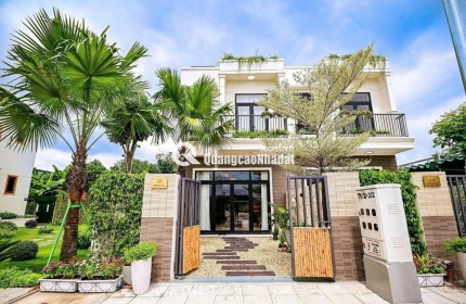 LAN ANH AVENUE – KHI “NHÀ” KHÔNG CHỈ ĐỂ Ở, MÀ LÀ MỘT ĐẲNG CẤP SỐNG: 2.4 Tỷ.MY 0937042608