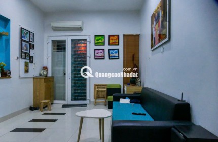 CHÍNH CHỦ BÁN NHÀ NGÕ 197 PHỐ TRẦN PHÚ – PHƯỜNG HÀ ĐÔNG – THÀNH PHỐ HÀ NỘI