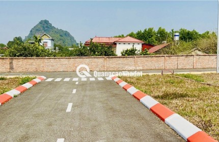 ĐẤT GẦN KCN BA HÀNG ĐỒI – CHỈ 3XX TRIỆU – MUA LÀ KHAI THÁC NGAY – DÒNG TIỀN ỔN ĐỊNH