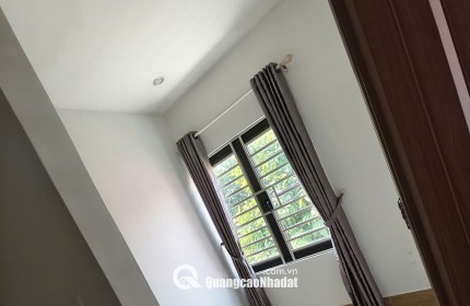 NHÀ MỚI ĐẸP KIỆT 3M MẸ NHU FULL CỬA SỔ CỰC THOÁNG - NGANG 5M. LH:0977414613.