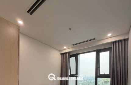 CHÍNH CHỦ CHO THUÊ CĂN HỘ MASTERI – VINHOMES SMART CITY, TÂY MỖ, NAM TỪ LIÊM, HÀ NỘI