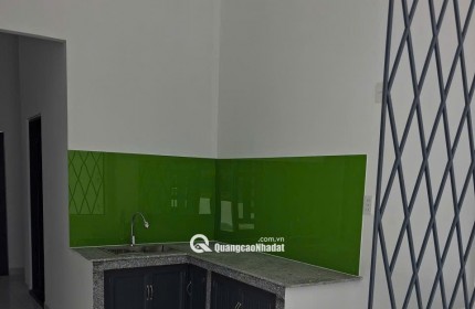 BÁN NHÀ ĐẤT TẠI LONG HÀ, TP ĐỒNG NAI, 170M2 SHR CHỈ 735 TRIỆU. LH:0974770024.