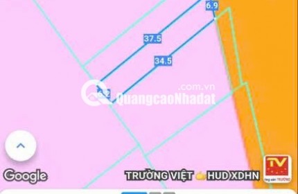Cần bán GẤP GẤP đất mặt tiền đường Nguyễn Hữu Cảnh Nhơ Trạch 0969128268