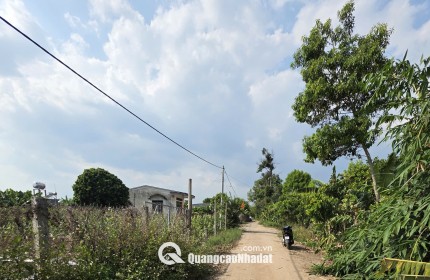  **Cơ hội vàng cho nhà đầu tư! Đất thổ cư Đăk Mar, Kon Tum – Tiềm năng sinh lời cực đỉnh!** 