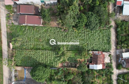 Chủ đất cần tiền nên bán gấp lô đất vàng tại xã Đăk Mar, TP.Kon Tum.