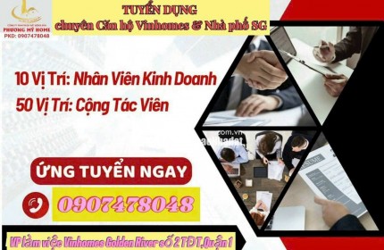 BÁN CHCC VINHOMES GOLDEN RIVER PHƯỜNG SÀI GÒN, 121M2 (3PN) CHỈ 28 TỶ. LH:0906322053 – 0907478048.