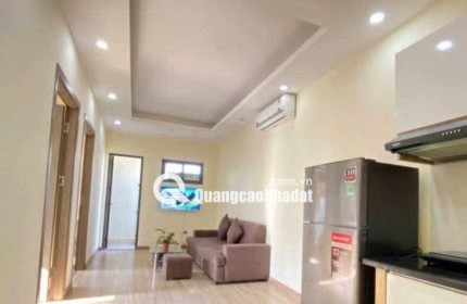 CẦN CHO THUÊ LẠI CĂN PHÒNG TẠI NGÕ 9 KHUẤT DUY TIẾN - THANH XUÂN - HÀ NỘI