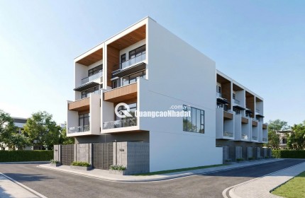  ĐẤT ĐẠI YÊN NẰM SÁT QL18 BỪNG SÁNG CÙNG DỰ ÁN TỶ ĐÔ VIN HẠ LONG XANH GIÁ CHỈ BẰNG 1/3