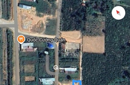 . Hàng đầu tư đẹp, 810m2 đã tách 9 thửa, hoa hồng cao cho môi giới