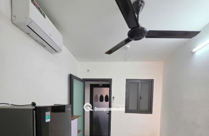 CHO THUÊ CHDV 47 BÙI ĐÌNH TÚY, P24, BÌNH THẠNH – CHỈ 4TR/TH. LH:0345654919.