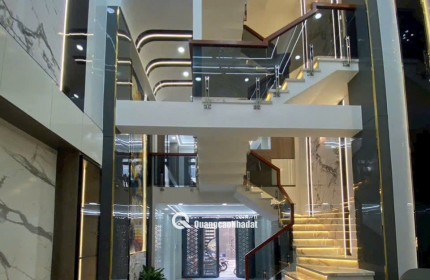 NHÀ ĐẸP BÌNH TÂN SHR, DT 50M2 (5 PHÒNG NGỦ), 6.7 TỶ,TL. LH:0826271379.