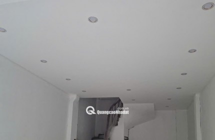 bán nhà ngõ 6 Thượng Phúc – xã Đại Thanh, Hà Nội, Xã Tả Thanh Oai cũ