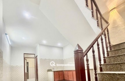 CHÀO BÁN NHÀ 2 TẦNG ĐÚC KHU AN HẢI SƠN TRÀ – 60M2 – SHR – 7TỶ1XXX. LH:0935634151.