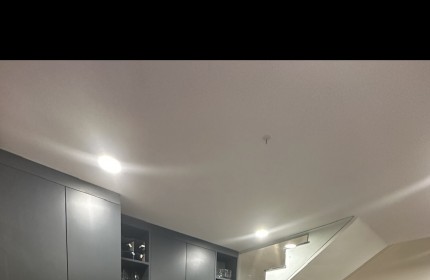 TIN CHÍNH CHỦ - BÁN NHÀ Q11 NGAY CV ĐẦM SEN – 65.2M2 - SHR - 6.05 TỶ. LH:0812946629