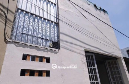 [ĐẦU TƯ DÒNG TIỀN] BÁN DÃY TRỌ TRUNG TÂM PHƯỚC LONG – NAM NHA TRANG – 56,4M² NGANG 5M LÝ TƯỞNG – GIÁ CHỈ 2 TỶ 390