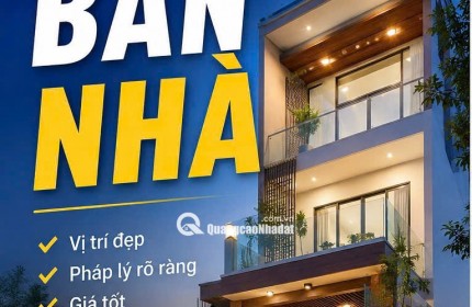 BIỆT THỰ MINI MẶT PHỐ CẨM XUÂN, HẢI PHÒNG – VIEW SÔNG CỰC ĐẸP