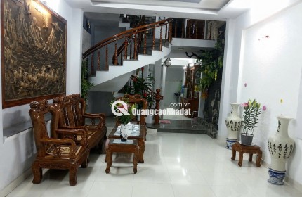 BÁN NHÀ MẶT TIỀN ĐƯỜNG BẮC SƠN – HÒA AN, CẨM LỆ, ĐÀ NẴNG