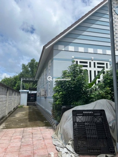 BIỆT THỰ MẶT TIỀN TL15 CỦ CHI: NGANG KHỦNG 15.5M - KINH DOANH ĐA NGÀNH NGHỀ. LH:0937723345 - 0977196262.