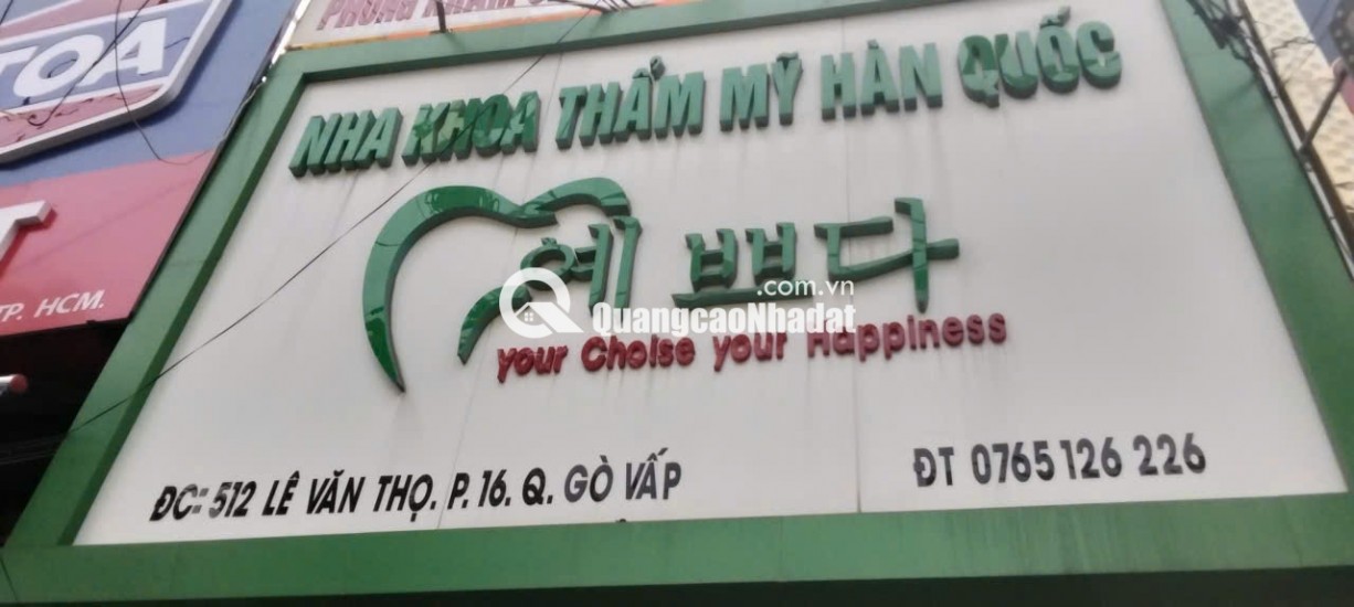 BÁN ĐẤT THỔ CƯ TẠI XÃ NHUẬN ĐỨC, CỦ CHI, DT 80M2 CHỈ 900 TRIỆU. LH:0867983144.