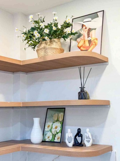 Nhà đẹp Full Nội Thất vị trí hiếm trung tâm quận 5