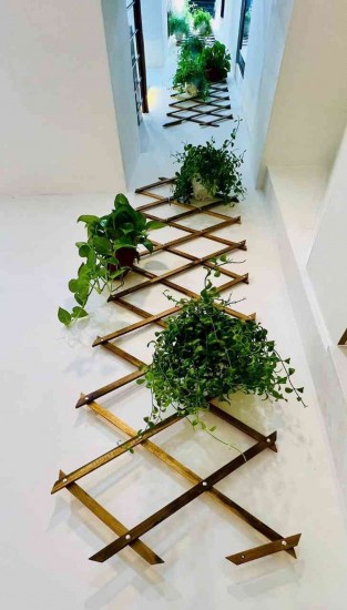 Nhà đẹp Full Nội Thất vị trí hiếm trung tâm quận 5