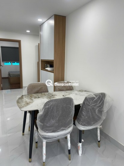 BÁN CHCC XÃ TÂN NHỰT– 85MV 2PN2VS – NỘI THẤT CƠ BẢN - SHR - CHỈ 3.1 TỶ. LH:0906645077.