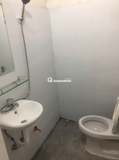 CHÍNH CHỦ CẦN CHO THUÊ NHÀ NGUYÊN CĂN – TRUNG TÂM QUẬN ĐỐNG ĐA, HÀ NỘI