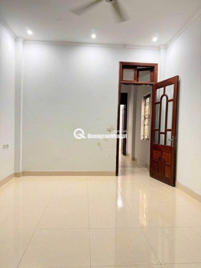 CHO THUÊ NHÀ RIÊNG NGÕ 319 TAM TRINH, PHƯỜNG TÂN MAI , HÀ NỘI – Ô TÔ VÀO NHÀ