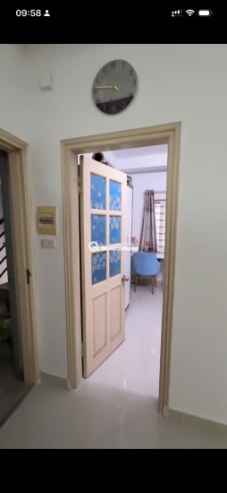 CHÍNH CHỦ BÁN HOẶC CHO THUÊ CĂN HỘ CHUNG CƯ – ĐÔNG NGẠC, BẮC TỪ LIÊM, HÀ NỘI