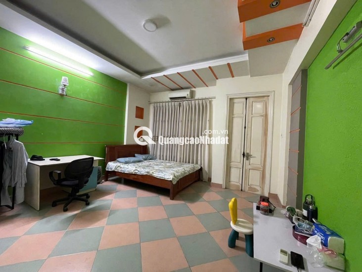 CHÍNH CHỦ CẦN CHO THUÊ PHÒNG TẠI PHỐ LÊ VĂN THIÊM – THANH XUÂN, HÀ NỘI