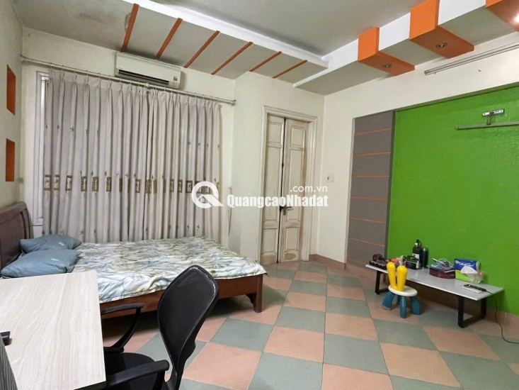 CHÍNH CHỦ CẦN CHO THUÊ PHÒNG TẠI PHỐ LÊ VĂN THIÊM – THANH XUÂN, HÀ NỘI