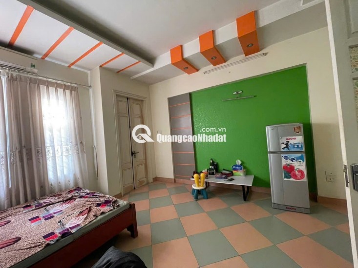 CHÍNH CHỦ CẦN CHO THUÊ PHÒNG TẠI PHỐ LÊ VĂN THIÊM – THANH XUÂN, HÀ NỘI