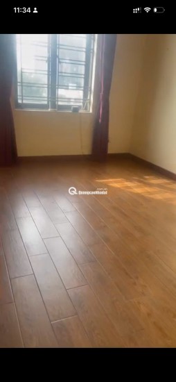 CHO THUÊ VĂN PHÒNG TẦNG 7 – 15 DƯƠNG KHUÊ, MAI DỊCH, CẦU GIẤY, HÀ NỘI