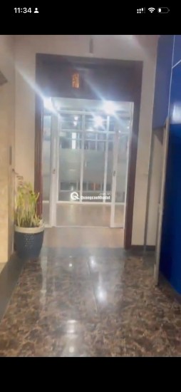 CHO THUÊ VĂN PHÒNG TẦNG 7 – 15 DƯƠNG KHUÊ, MAI DỊCH, CẦU GIẤY, HÀ NỘI