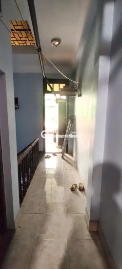 CẦN NHƯỢNG LẠI   NHÀ NGUYÊN CĂN TẠI XUÂN ĐỈNH – BẮC TỪ LIÊM HÀ NỘI