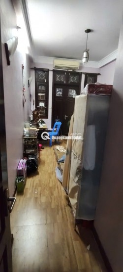 CẦN NHƯỢNG LẠI   NHÀ NGUYÊN CĂN TẠI XUÂN ĐỈNH – BẮC TỪ LIÊM HÀ NỘI