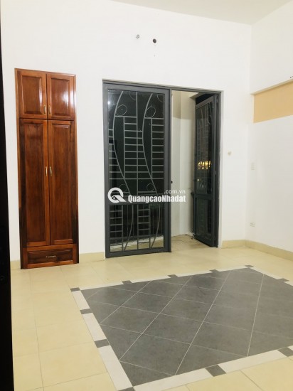HẠ CHÀO 1,5 tỷ MẶT TIỀN HÙNG VƯƠNG 280M² ĐẤT Ở, 570M²DTSD GIÁ CHỈ 9,5tỷ TL. LH:0854046101 – 0943999057.