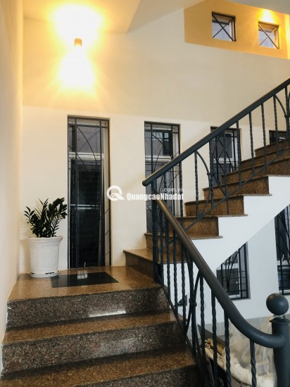 HẠ CHÀO 1,5 tỷ MẶT TIỀN HÙNG VƯƠNG 280M² ĐẤT Ở, 570M²DTSD GIÁ CHỈ 9,5tỷ TL. LH:0854046101 – 0943999057.