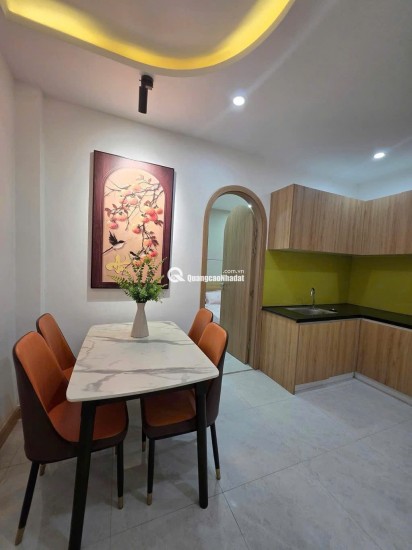 BÁN NHÀ 2MT ĐƯỜNG PHẠM NGŨ LÃO (HẢI CHÂU) – 72MV 2 TẦNG – SHR CHỈ 4.7TỶ. LH:0905558958.