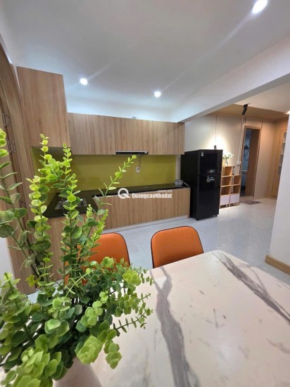 BÁN NHÀ 2MT ĐƯỜNG PHẠM NGŨ LÃO (HẢI CHÂU) – 72MV 2 TẦNG – SHR CHỈ 4.7TỶ. LH:0905558958.