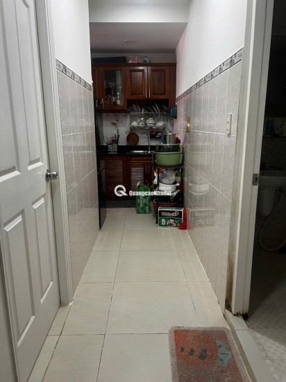 CĂN HỘ SKY GARDEN 3 – PHÚ MỸ HƯNG – 2PN2WC – CHỈ 4.3TỶ. LH:0775532337