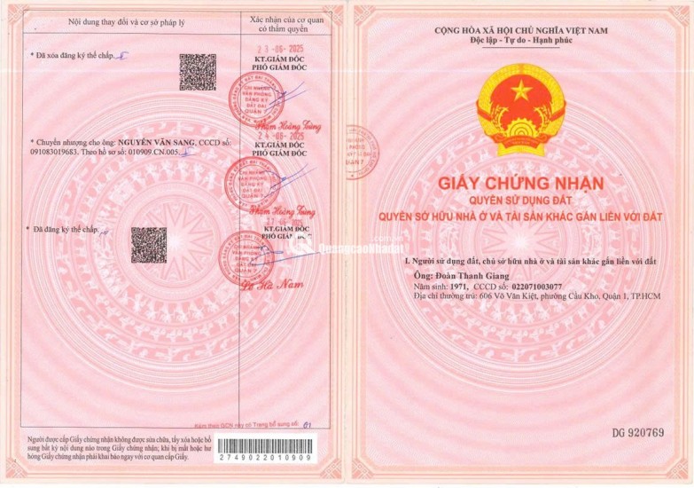 CĂN HỘ SKY GARDEN 3 – PHÚ MỸ HƯNG – 2PN2WC – CHỈ 4.3TỶ. LH:0775532337