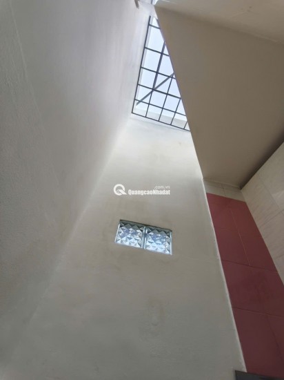 NHÀ ĐẸP LÊ THỊ BẠCH CÁT– QUẬN 11 – 42M2 - CHỈ 5.7 TỶ . LH:0775532337.