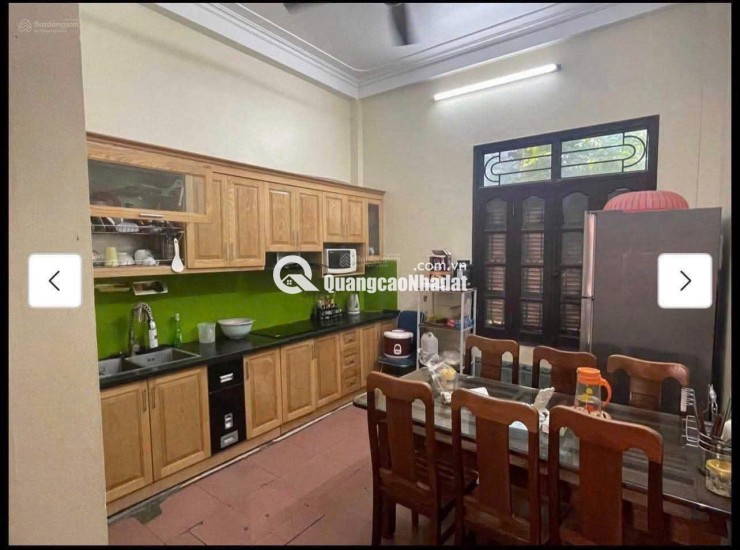 CHÍNH CHỦ CẦN CHO THUÊ PHÒNG – ĐỊNH CÔNG – HOÀNG MAI FULL ĐỒ – CÓ BAN CÔNG