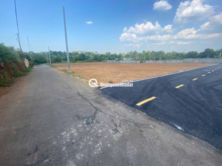 Bán đất Đường Đông Thạnh 2, 21 tỷ, 530m2, view đẹp, nhiều tiện ích