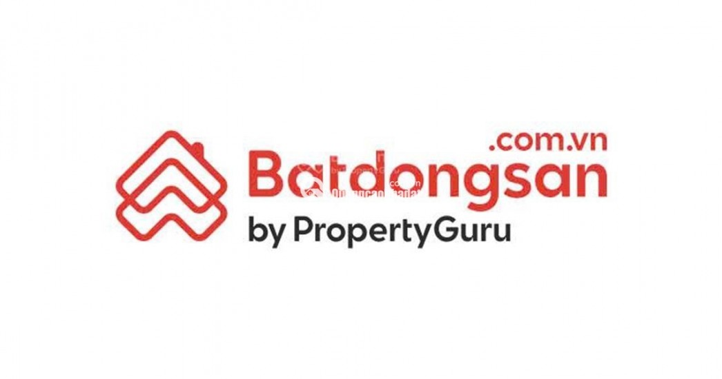Siêu phẩm mặt hồ Phương Liệt view hồ vĩnh viễn vị trí đẹp nhất phố Phương Liệt kinh doanh đỉnh