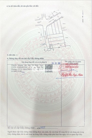 BÁN 2 LÔ ĐẤT MẶT TIỀN ĐƯỜNG NHỰA 12M TẶNG 2 MÓNG 4 TẤM CÓ SẴN